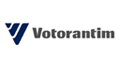 Votorantim