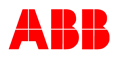 ABB