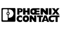 Phoenix Contact