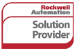 Certificado Rockwell