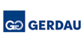 Gerdau