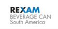 Rexam