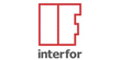 Interfor