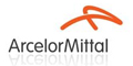 Arcelor Mittal