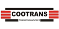 COOTRANS