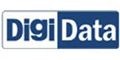 DIGIDATA