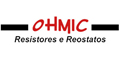 OHMIC