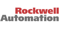 Rockwell Automation