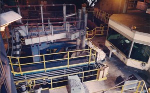 aciaria-gerdau-barao-2000-FP